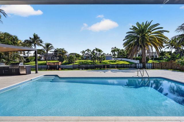 1803 Juno Isles Boulevard, North Palm Beach, FL 33408