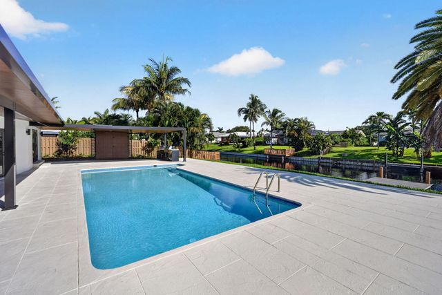 1803 Juno Isles Boulevard, North Palm Beach, FL 33408
