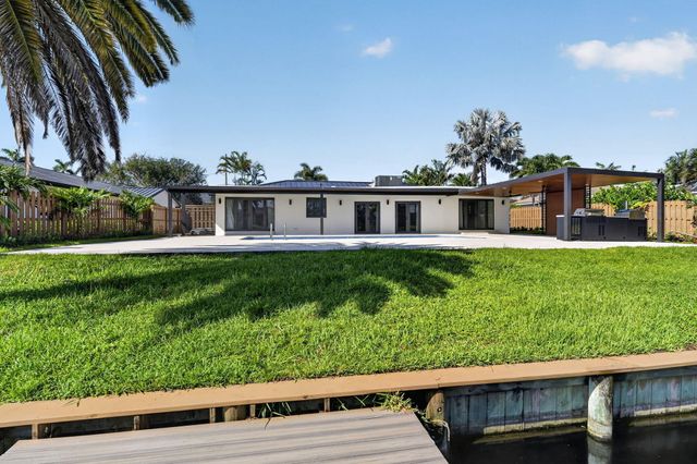 1803 Juno Isles Boulevard, North Palm Beach, FL 33408