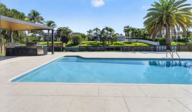 1803 Juno Isles Boulevard, North Palm Beach, FL 33408