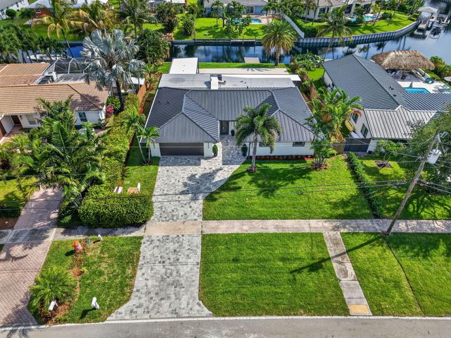 1803 Juno Isles Boulevard, North Palm Beach, FL 33408