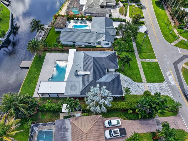 1803 Juno Isles Boulevard, North Palm Beach, FL 33408