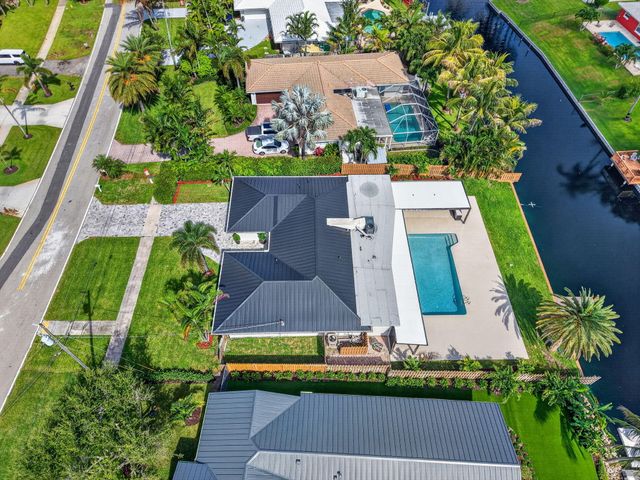1803 Juno Isles Boulevard, North Palm Beach, FL 33408
