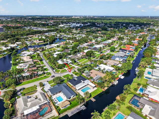 1803 Juno Isles Boulevard, North Palm Beach, FL 33408