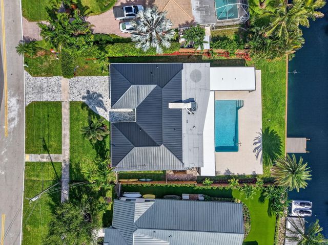 1803 Juno Isles Boulevard, North Palm Beach, FL 33408