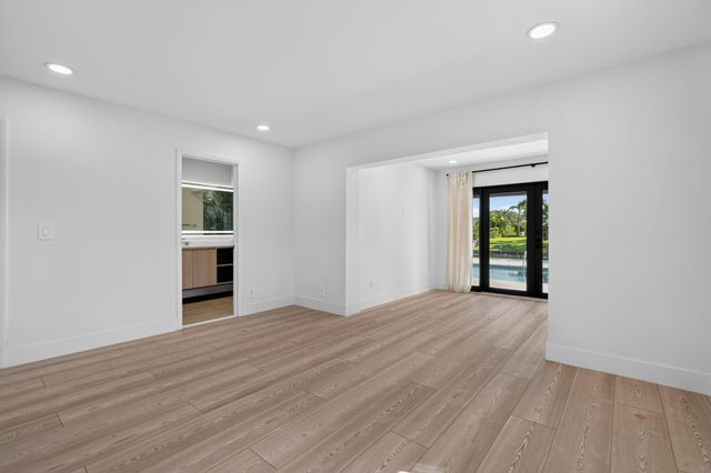 1803 Juno Isles Boulevard, North Palm Beach, FL 33408