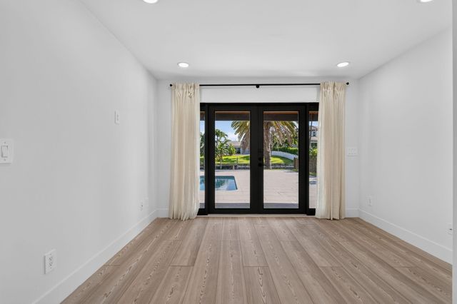 1803 Juno Isles Boulevard, North Palm Beach, FL 33408