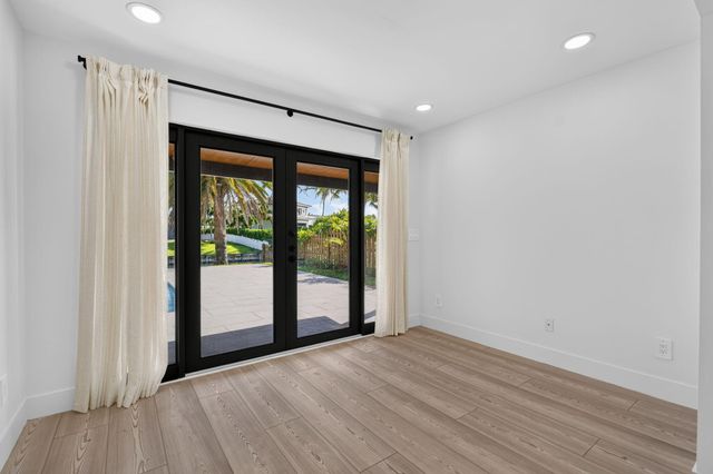 1803 Juno Isles Boulevard, North Palm Beach, FL 33408