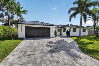 1803 Juno Isles Boulevard, North Palm Beach, FL 33408