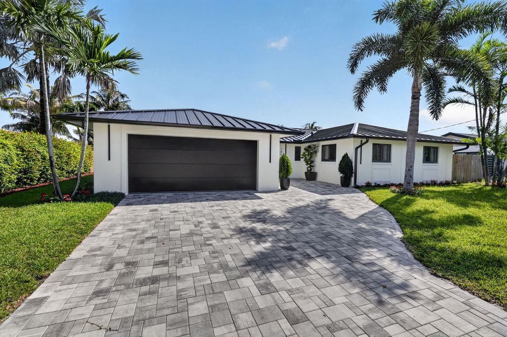 1803 Juno Isles Boulevard, North Palm Beach, FL 33408
