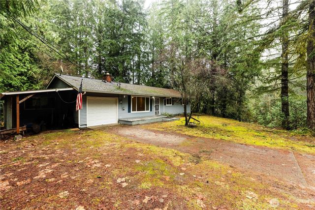 9020 Wyvern Drive SE, Port Orchard, WA 98367