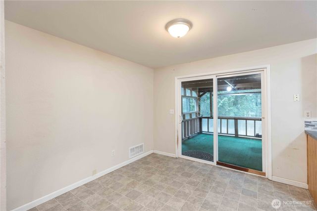 9020 Wyvern Drive SE, Port Orchard, WA 98367