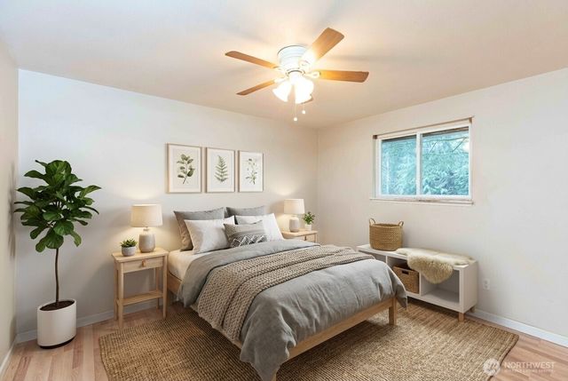 9020 Wyvern Drive SE, Port Orchard, WA 98367