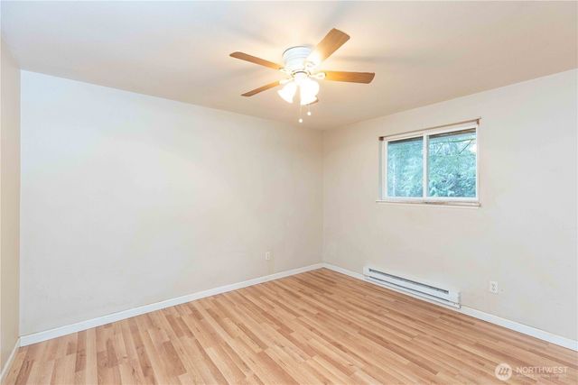 9020 Wyvern Drive SE, Port Orchard, WA 98367