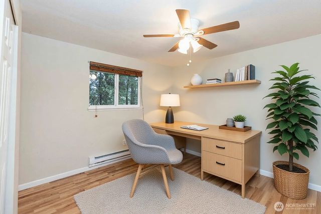 9020 Wyvern Drive SE, Port Orchard, WA 98367