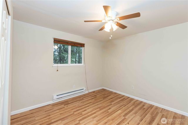 9020 Wyvern Drive SE, Port Orchard, WA 98367