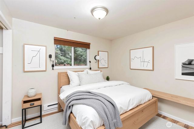 9020 Wyvern Drive SE, Port Orchard, WA 98367