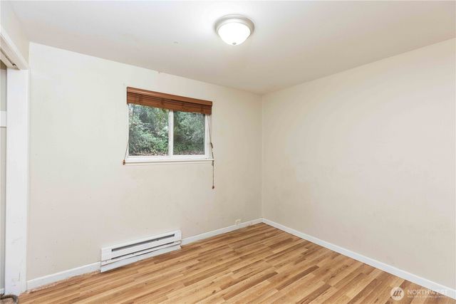 9020 Wyvern Drive SE, Port Orchard, WA 98367