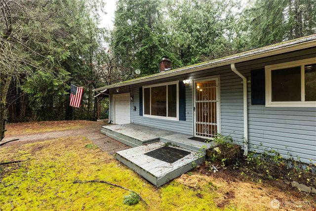9020 Wyvern Drive SE, Port Orchard, WA 98367
