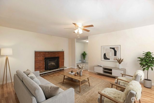 9020 Wyvern Drive SE, Port Orchard, WA 98367