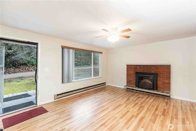 9020 Wyvern Drive SE, Port Orchard, WA 98367