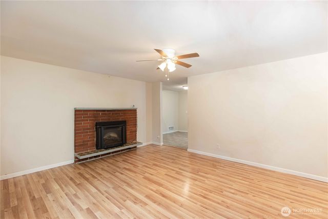 9020 Wyvern Drive SE, Port Orchard, WA 98367