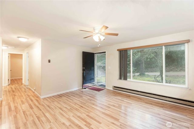 9020 Wyvern Drive SE, Port Orchard, WA 98367