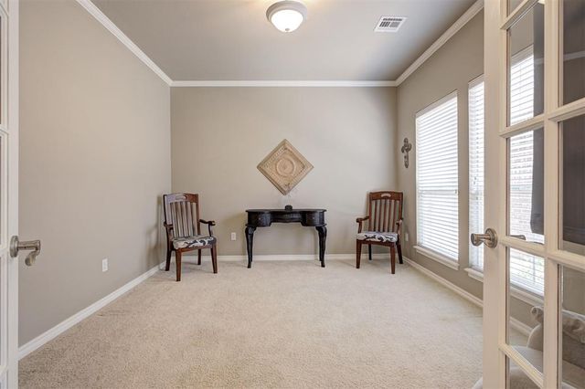 1632 Laurel Place, Edmond, OK 73003