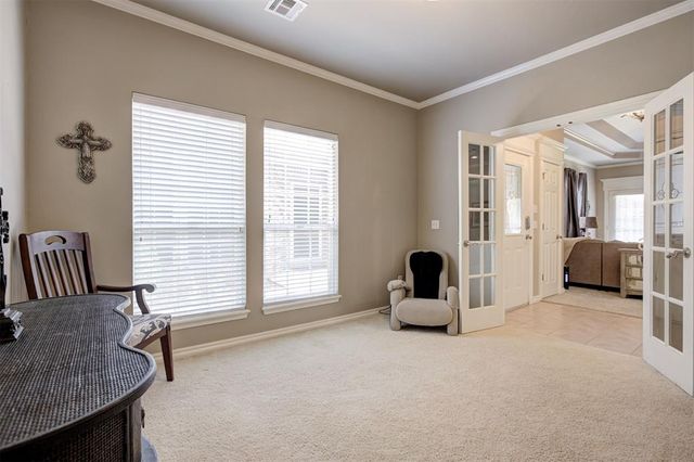 1632 Laurel Place, Edmond, OK 73003