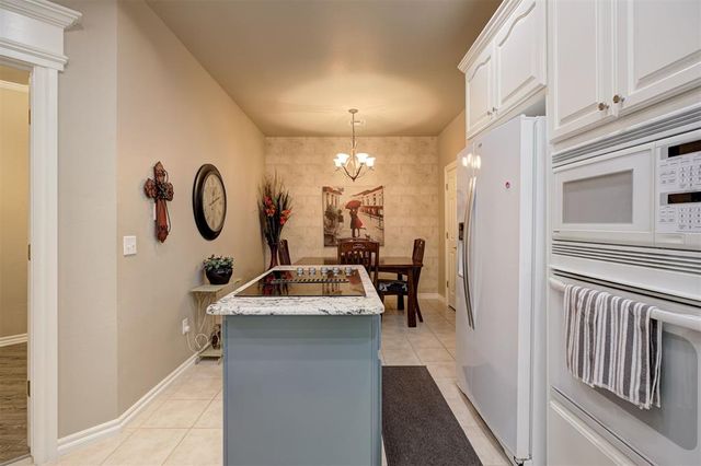 1632 Laurel Place, Edmond, OK 73003