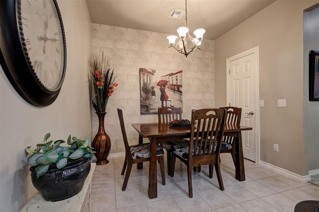 1632 Laurel Place, Edmond, OK 73003