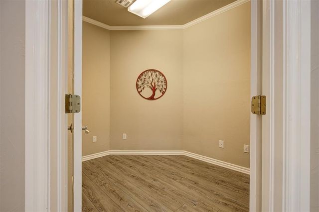 1632 Laurel Place, Edmond, OK 73003