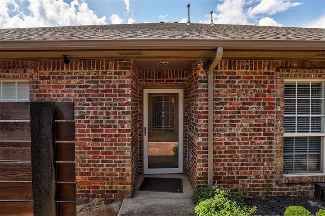 1632 Laurel Place, Edmond, OK 73003