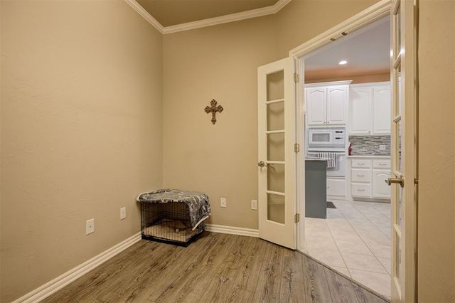 1632 Laurel Place, Edmond, OK 73003