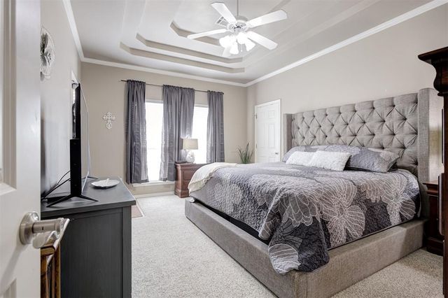 1632 Laurel Place, Edmond, OK 73003