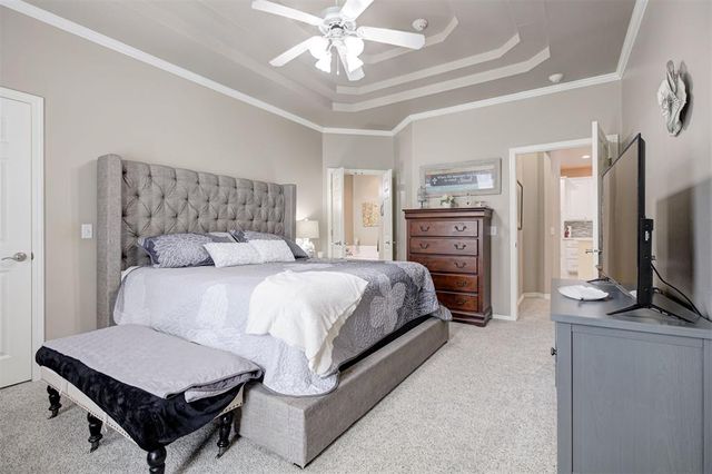 1632 Laurel Place, Edmond, OK 73003