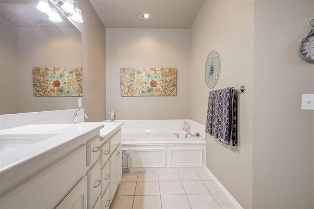 1632 Laurel Place, Edmond, OK 73003