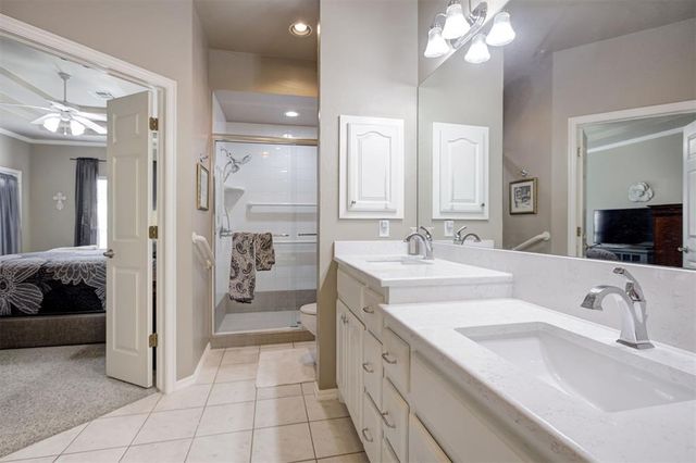 1632 Laurel Place, Edmond, OK 73003