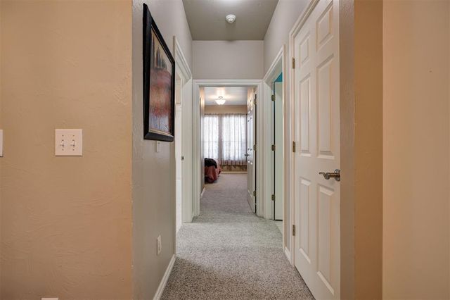 1632 Laurel Place, Edmond, OK 73003