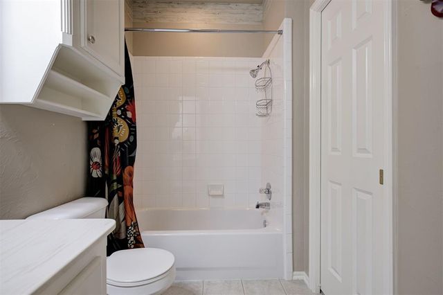 1632 Laurel Place, Edmond, OK 73003