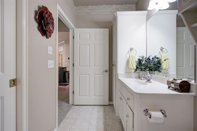 1632 Laurel Place, Edmond, OK 73003