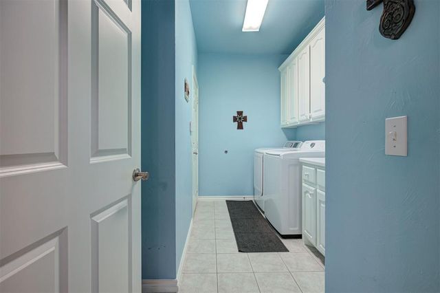 1632 Laurel Place, Edmond, OK 73003