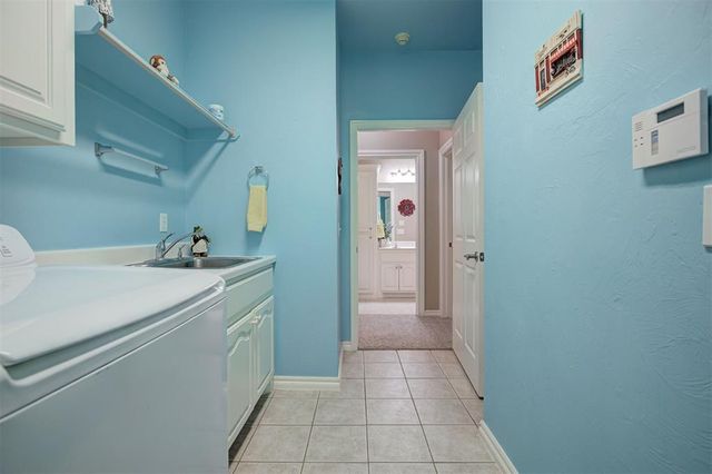 1632 Laurel Place, Edmond, OK 73003