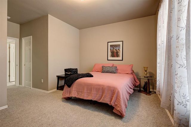 1632 Laurel Place, Edmond, OK 73003