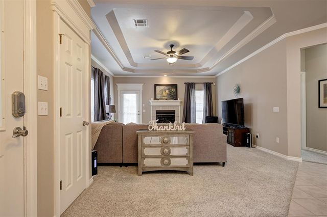 1632 Laurel Place, Edmond, OK 73003