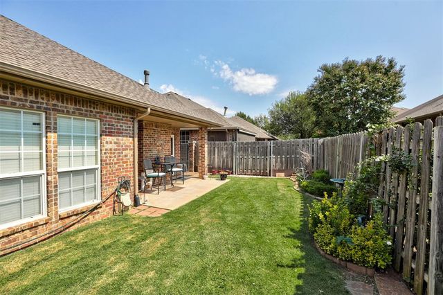 1632 Laurel Place, Edmond, OK 73003