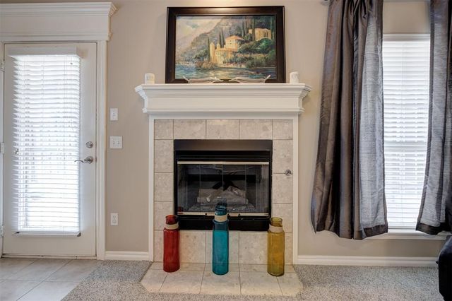 1632 Laurel Place, Edmond, OK 73003