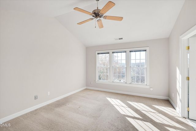 204 Greenview Drive, Chapel Hill, NC 27516