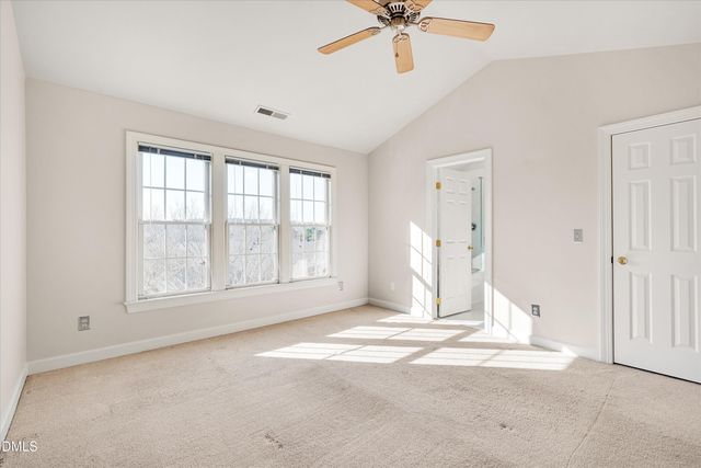 204 Greenview Drive, Chapel Hill, NC 27516