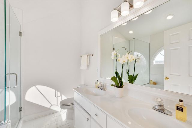 204 Greenview Drive, Chapel Hill, NC 27516